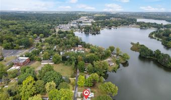 3739 BOWER Ave, Akron, OH 44319
