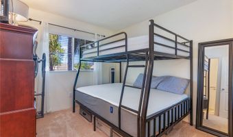 91-1041 Kaileolea Dr 2A3, Ewa Beach, HI 96706