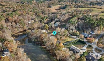 2068 Pine Lake Trl, Arab, AL 35016