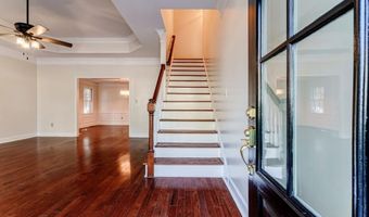 115 Woodhaven St, Athens, GA 30606