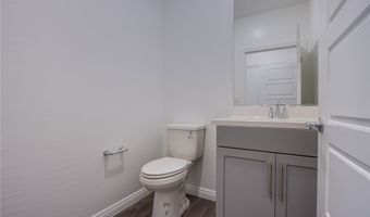 2555 Hampton Rd 4109, Henderson, NV 89052