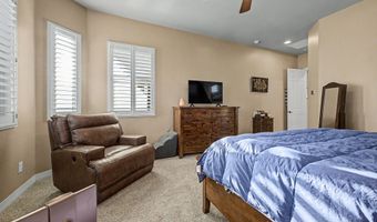 2623 E MARCOS Dr, Casa Grande, AZ 85194
