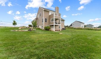 17 Aldine Shirley Rd, Alloway, NJ 08318