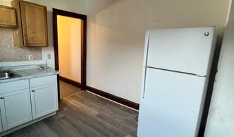 347 E KING St, York, PA 17403
