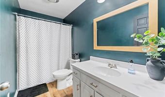 4858 Old 59 Hwy, Baldwin City, KS 66006