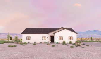 6374 N Jessie Rd, Casa Grande, AZ 85194