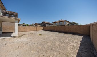 65 N 224TH Ln, Buckeye, AZ 85326