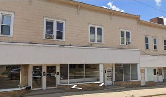 43 S Arch Ave, Alliance, OH 44601