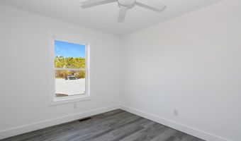 32332 LANCY Dr, Atlantic, VA 23303