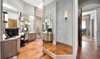 1103 Apple Pie Ridge Rd, Alto, GA 30510