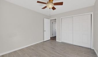 91 Idaho Creek Rd NE, Albuquerque, NM 87124