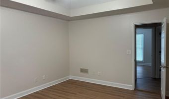 4747 Julian Way, Acworth, GA 30101