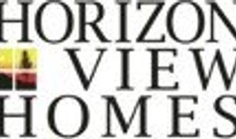 16313 Geneva St Plan: Emmaline, Brighton, CO 80602