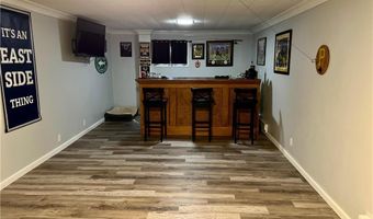 218 E Wyoming St, Allentown, PA 18103