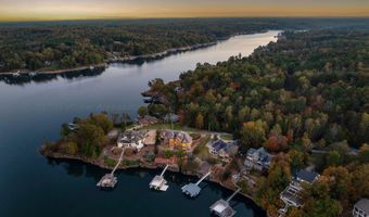 99 BLUFF POINTE Dr, Arley, AL 35541