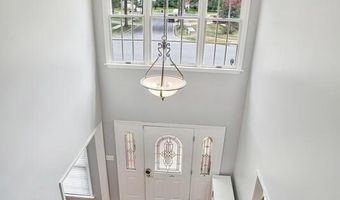1728 PEACHTREE Ln, Bowie, MD 20721