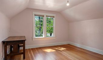 902 S 3rd Ave, Bozeman, MT 59715