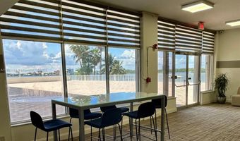 10350 W Bay Harbor Dr 9H, Bay Harbor Islands, FL 33154