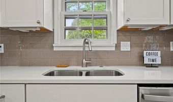 203 South St, Amery, WI 54001