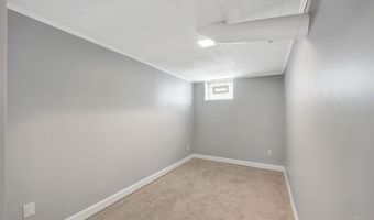 5516 Raceview Ave, Cincinnati, OH 45248
