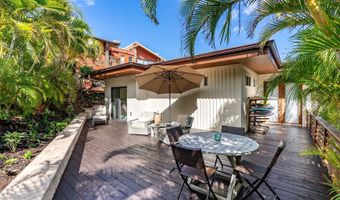 851 Aalapapa Dr, Kailua, HI 96734
