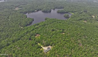 289 Algerie Rd, Becket, MA 01223