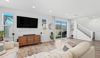 2607 Nanza, Spring Valley, CA 91977