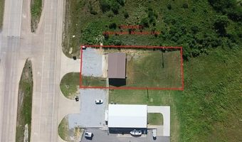 15550 Hwy 70, Ardmore, OK 73401