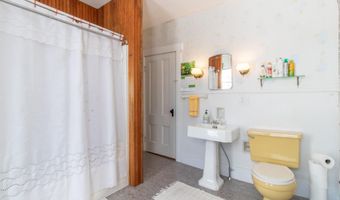 77 Maple St, Brighton, VT 05846