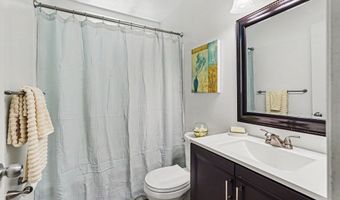 123 E Lake Dr, Antioch, CA 94509
