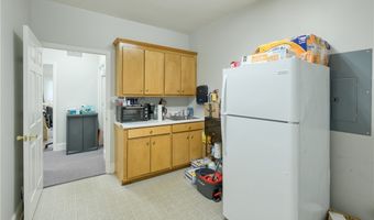 1924 McConnell Springs Rd, Anderson, SC 29621