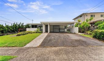 45-668 Luluku Rd, Kaneohe, HI 96744