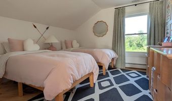 691 Wiltsie Bridge Rd, Ancram, NY 12502