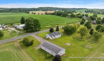 2931 130th Ave, Allegan, MI 49010