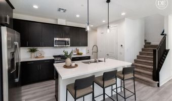 3240 Crecida Way, Carlsbad, CA 92010