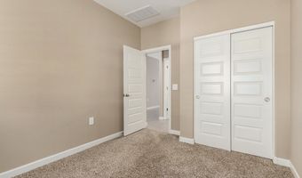 2558 S 241ST Ln, Buckeye, AZ 85326