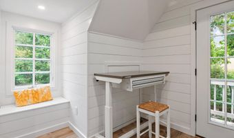 1307 BEACHVIEW Rd, Annapolis, MD 21403
