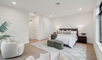 7519 WIGARD RESERVE, Philadelphia, PA 19128