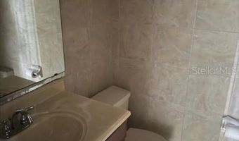 1064 LOTUS Pkwy 916, Altamonte Springs, FL 32714