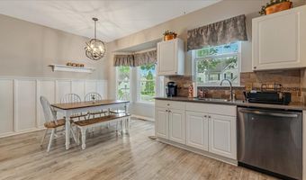 358 Lenape Trl, Allentown, PA 18104