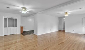 1785 Sewell St, Alexander City, AL 35010