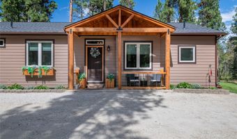 1799 Katie Ln, Victor, MT 59875