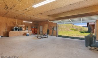 3500 Jackson Creek Rd, Bozeman, MT 59715