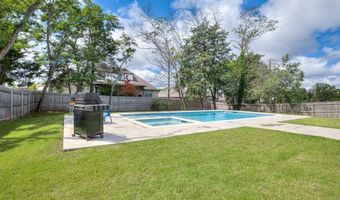 8800 Grey Joy Rd, Arcadia, OK 73007