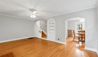 1201 E 18th St, Ada, OK 74820