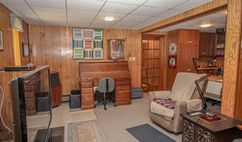 8691 County Road 11 NE, Alexandria, MN 56308