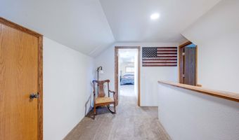 402 W Front St, Albion, WA 99102