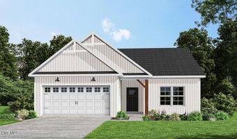 960 Rialto Ln, Ayden, NC 28513