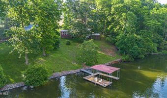 23208 Wild Cherry Ln, Abingdon, VA 24211
