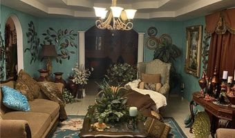 706 E Hill Ave, Alice, TX 78332